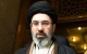 BBC: Nu există semne că regimul iranian se prăbușește