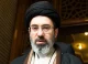 BBC: Nu există semne că regimul iranian se prăbușește