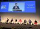 Mihai Popșoi a participat la conferința de 30 de ani a Inițiativei Central Europene la Trieste