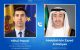 Mihai Popșoi a discutat cu omologul său din Emiratele Arabe Unite despre atacurile cu rachete și situația cetățenilor moldoveni