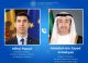 Mihai Popșoi a discutat cu omologul său din Emiratele Arabe Unite despre atacurile cu rachete și situația cetățenilor moldoveni