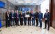 Parlamentarii din șapte state europene au semnat o declarație de sprijin pentru parcursul european al Republicii Moldova