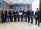 Parlamentarii din șapte state europene au semnat o declarație de sprijin pentru parcursul european al Republicii Moldova