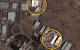 AIEA nu a identificat riscuri de radiații la instalațiile nucleare iraniene după atacuri