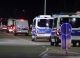 În Germania a început cea mai mare transportare de deșeuri nucleare din ultimele decenii