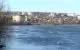 Nivelul apei în Nistru va varia cu până la 10 cm. Ce anunță hidrologii pentru următoarele 24 de ore