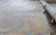 Apă-Canal Bălți anunță că nu sunt planificate sistări de apă în urma poluării Nistrului