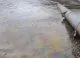 Apă-Canal Bălți anunță că nu sunt planificate sistări de apă în urma poluării Nistrului