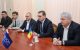Serviciul Vamal și OIM au discutat despre extinderea cooperării instituționale