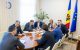 Membrii Comisiei pentru politică externă au aprobat avizele pentru retragerea definitivă a Moldovei din organele statutare ale CSI