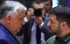 Ucraina acuză Ungaria de reținerea „în mod ilegal” a șapte încasatori ucraineni