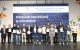 52 de elevi au fost premiați la Olimpiada Republicană la Informatică, desfășurată la UTM