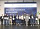 52 de elevi au fost premiați la Olimpiada Republicană la Informatică, desfășurată la UTM