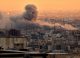 Israelul se pregătește pentru o posibilă reluare a războiului cu Iranul: Armata este în stare de alertă maximă