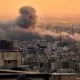 Israelul se pregătește pentru o posibilă reluare a războiului cu Iranul: Armata este în stare de alertă maximă