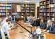Parlamentul va examina un proiect de lege pentru sprijinirea afacerilor și corectarea disfuncționalităților legislative