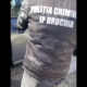 Polițiștii din Drochia au efectuat percheziții la patru persoane în cadrul unui dosar de contrabandă cu alcool și țigări