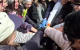 Peste 60 mii de elevi au participat la salubrizarea capitalei