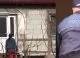 Un adolescent de 16 ani a fost reținut după ce a ucis un bărbat de 24 de ani în județul Vaslui, România