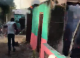 Zeci de oameni au fost uciși în Haiti în urma unor atacuri ale bandelor armate