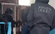 VIDEO // Șase tineri au fost reținuți pentru trafic de persoane și exploatare sexuală a unor adolescente în Chișinău