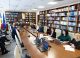 Parlamentul va examina un proiect care impune echilibrul de gen în conducerea societăților cotate