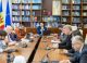 Parlamentul a aprobat raportul pentru proiectul privind lanțurile scurte de aprovizionare cu produse agroalimentare