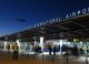Aeroportul Paphos din Cipru a fost evacuat din cauza unei amenințări cu drone, avertizează ambasada SUA