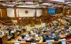 Biroul Parlamentului a aprobat ordinea de zi pentru ședința plenară din 7 mai