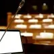 LIVE // Ședința plenară a Parlamentului - 4 iunie 2026