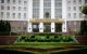 Comisia parlamentară pentru reintegrarea Republicii Moldova se va reuni în prima ședință a legislaturii