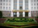 Comisia parlamentară pentru reintegrarea Republicii Moldova se va reuni în prima ședință a legislaturii