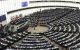 Parlamentul European a aprobat crearea centrelor de deportare în afara UE