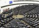 Parlamentul European a aprobat crearea centrelor de deportare în afara UE
