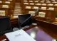 Parlamentul organizează audieri publice privind fraudele financiare online și telefonice