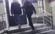Escrocherie în Bălți: Un bărbat a transferat 360 mii de lei unor presupuşi reprezentanți ai unei platforme de investiții