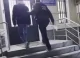 Escrocherie în Bălți: Un bărbat a transferat 360 mii de lei unor presupuşi reprezentanți ai unei platforme de investiții