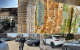 ACTUALIZARE // Dosarul „Car Vertical” – scheme de șantaj cu imagini intime