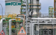 Administrația americană a extins fără limită autorizarea pentru Rosneft Deutschland