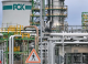 Administrația americană a extins fără limită autorizarea pentru Rosneft Deutschland