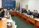 Reprezentanții Poliției de Frontieră și ICMPD au discutat despre progresul proiectului SCOP II
