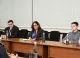 Poliția de Frontieră și Organizația Internațională pentru Migrație își vor consolida cooperarea pentru securitatea frontierei de stat