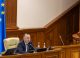 VIDEO // Portul Giurgiulești trebuie să rămână în proprietatea statului, este poziția deputatului Vlad Batrîncea