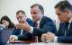 Vasile Tarlev cere revizuirea Legii cetățeniei: „Certificatul de naștere este un act fundamental care nu poate fi anulat”