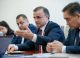 Vasile Tarlev cere revizuirea Legii cetățeniei: „Certificatul de naștere este un act fundamental care nu poate fi anulat”
