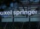 Conglomeratul media german Axel Springer cumpără Telegraph