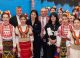 NGM Company, partener la recepția organizată de Ambasada Bulgariei la Chișinău de Ziua Națională
