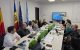 Angajații Autorității Aeronautice Civile au participat la instruiri privind protocolul instituțional
