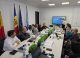 Angajații Autorității Aeronautice Civile au participat la instruiri privind protocolul instituțional