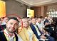 Vicepreședinte de raion din partea PAS, vizat într-un caz de violență în familie. Ministrul Sănătății a instituit o comisie după decesul soției acestuia